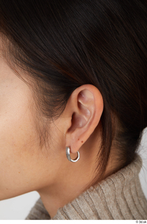 Photos of Miyaguchi Hoshie ear 0001.jpg